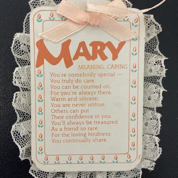 Mega Magnet Bundle - Picture 3 of 10